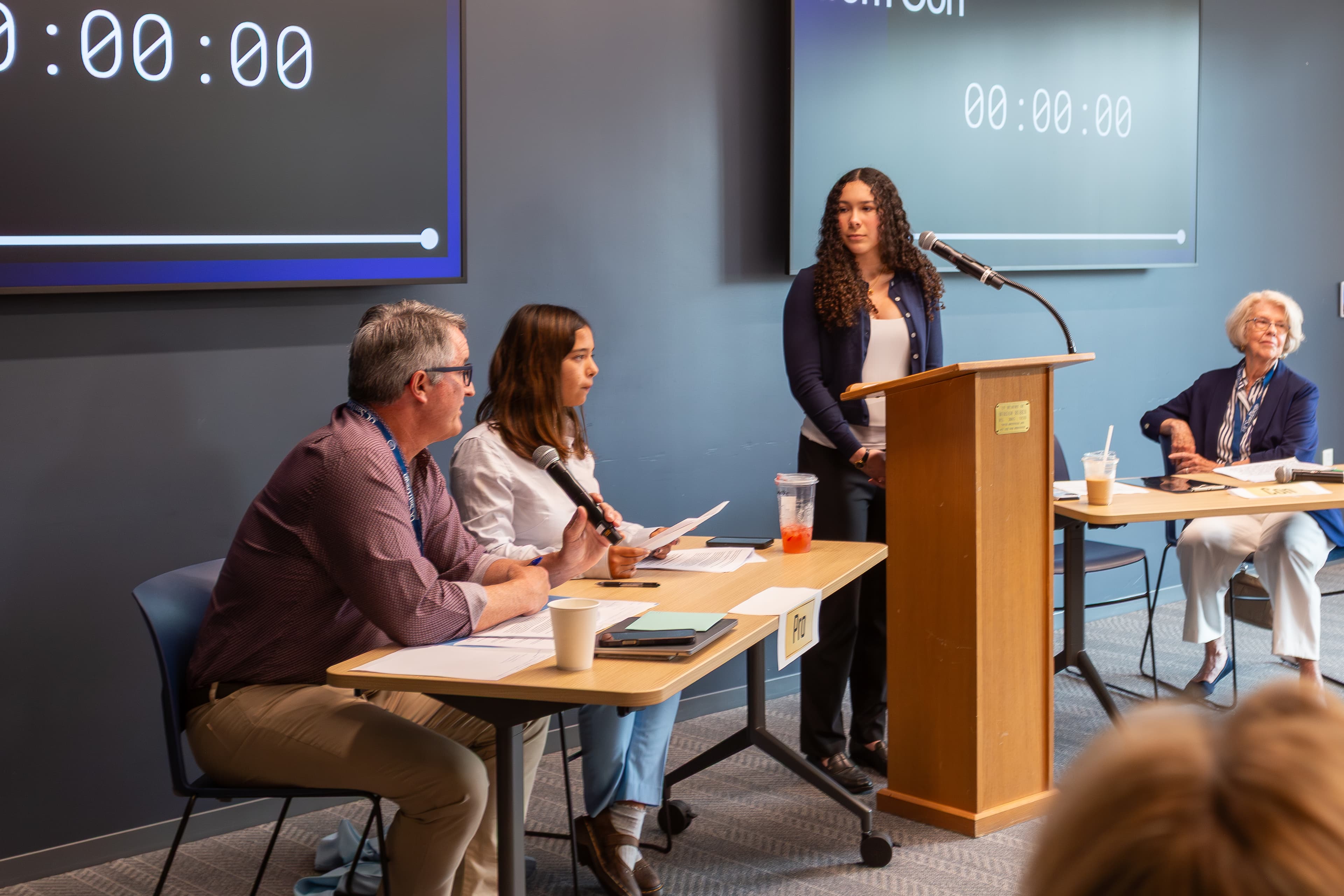 Let’s Talk Us: Generations in Dialogue photo 3
