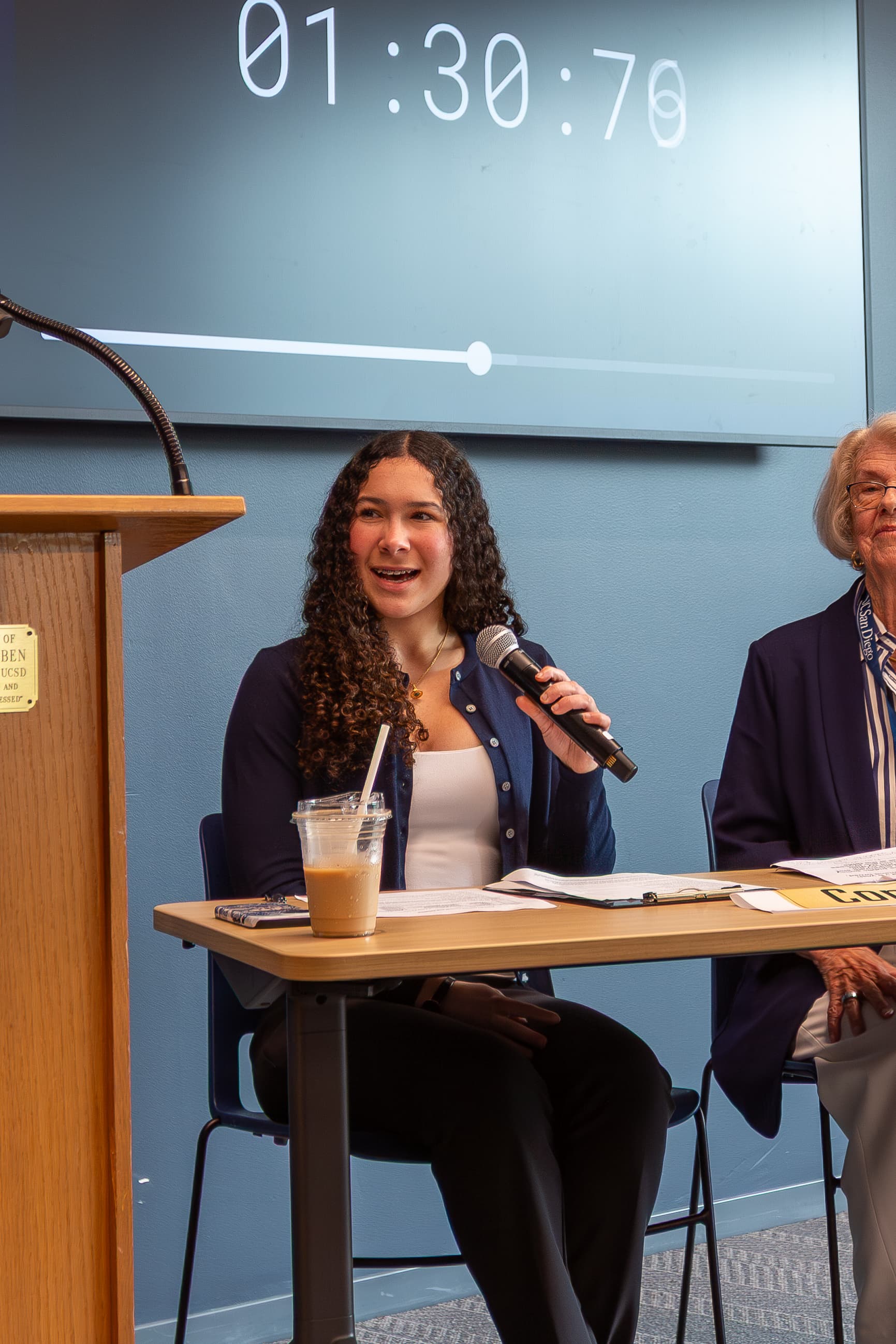 Let’s Talk Us: Generations in Dialogue photo 4