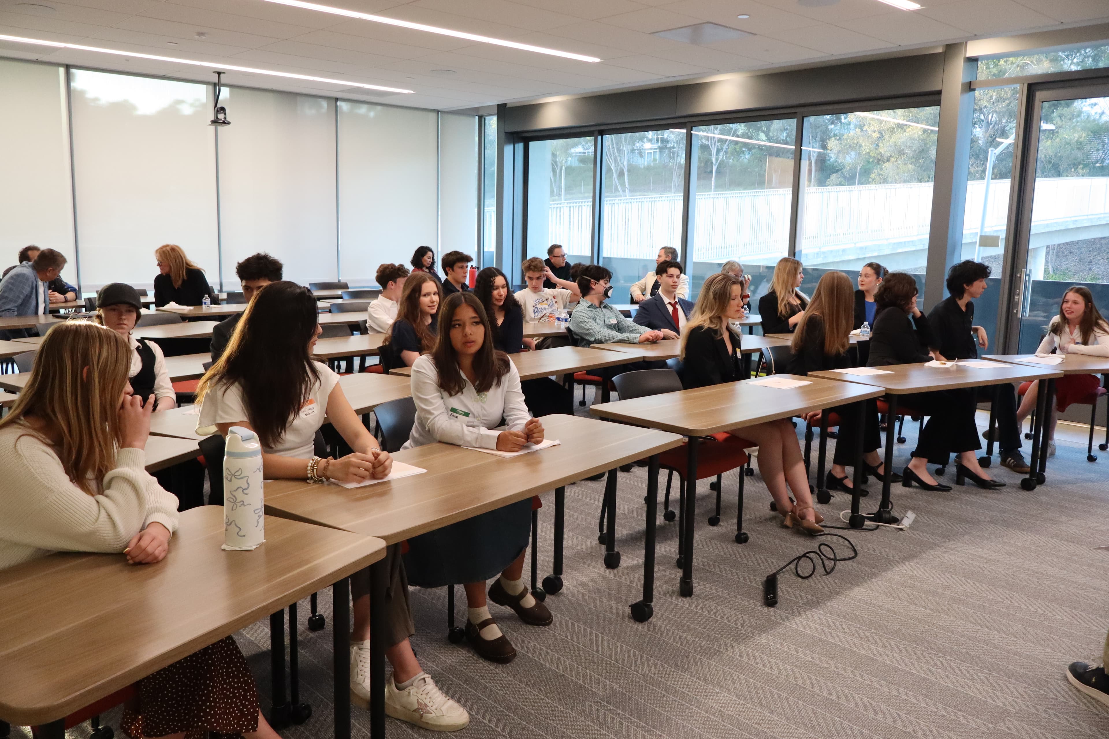 UCSD on 3/23/26